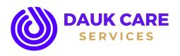 DaUK Care Services